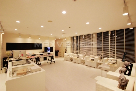 River House 怡水豪庭