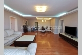 Huaguang Garden 3bedroom 150sqm ¥17,000