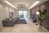Ming Yuan Century City 6bedroom 210sqm ¥53,000