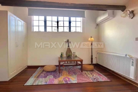 Old Garden House On Madang Road 2bedroom 100sqm ¥16,000 PRS8017