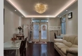 Old Lane House On Madang Road 2bedroom 70sqm ¥12,000