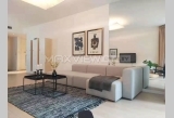 Central Residences 3bedroom 130sqm ¥40,000