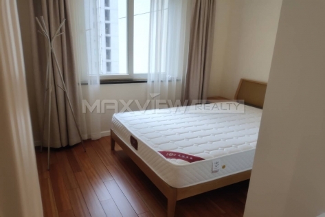 Jiaotong University Apartment 3bedroom 120sqm ¥15,000 PRS8031
