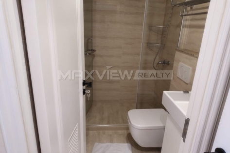 Jiaotong University Apartment 3bedroom 120sqm ¥15,000 PRS8031