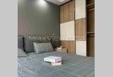 Jingan Ziyuan 1bedroom 80sqm ¥15,800