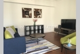 Lakeville Regency 3bedroom 150sqm ¥30,000