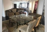Maosheng Buiding 4bedroom 223sqm ¥27,000
