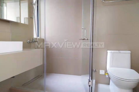 Top of City 3bedroom 145sqm ¥40,000 PRS9006