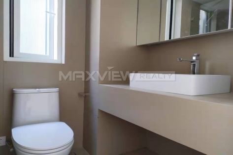 Top of City 3bedroom 145sqm ¥40,000 PRS9006