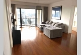 Casa Lakeville 2bedroom 138sqm ¥35,000
