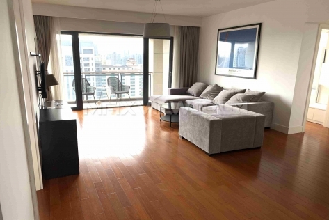 Casa Lakeville 2bedroom 138sqm ¥35,000 PRS9009