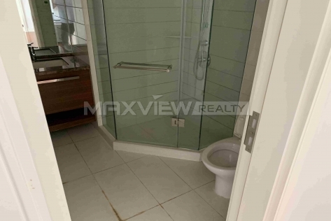 Casa Lakeville 2bedroom 138sqm ¥35,000 PRS9009