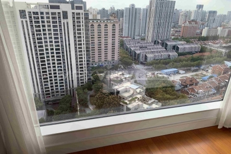 Casa Lakeville 2bedroom 138sqm ¥35,000 PRS9009