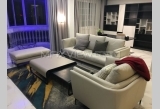 Hongqiao Zhijing Yuan 5bedroom 320sqm ¥37,000