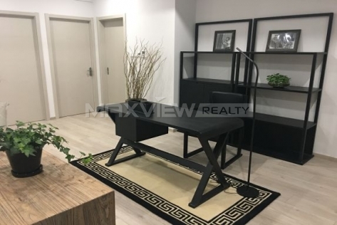 Hongqiao Zhijing Yuan 5bedroom 320sqm ¥37,000 PRS9025