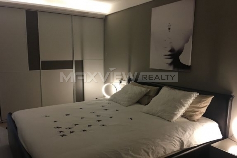 Hongqiao Zhijing Yuan 5bedroom 320sqm ¥37,000 PRS9025