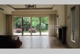 Le Chambord 5bedroom 300sqm ¥35,000