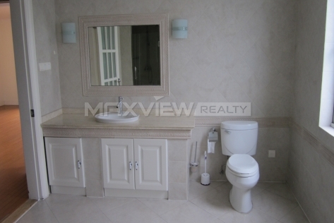 Le Chambord 5bedroom 300sqm ¥35,000 PRS9022