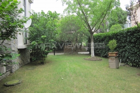 Le Chambord 5bedroom 300sqm ¥35,000 PRS9022