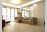 Oasis Riviera 3bedroom 141sqm ¥20,000