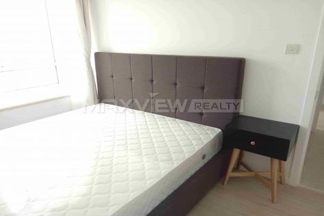 Oasis Riviera 3bedroom 141sqm ¥20,000 PRS9027
