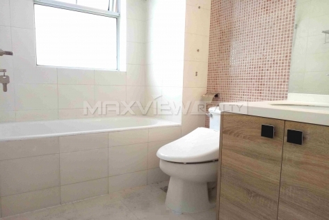 Oasis Riviera 3bedroom 141sqm ¥20,000 PRS9027