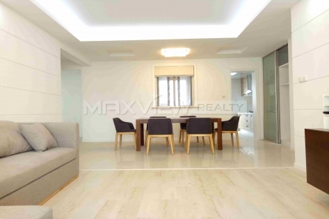 Oasis Riviera 3bedroom 141sqm ¥20,000 PRS9027