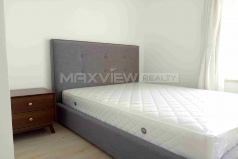 Oasis Riviera 3bedroom 141sqm ¥20,000 PRS9027