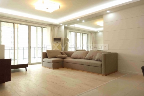 Oasis Riviera 3bedroom 141sqm ¥20,000 PRS9027