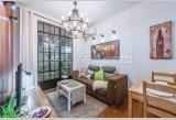 Old Apartment On Yanan West Road 2bedroom 100sqm ¥12,500