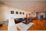 Yanlord Garden 4bedroom 241sqm ¥38,000