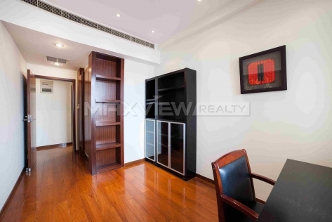 Yanlord Garden 4bedroom 241sqm ¥38,000 PRS9007