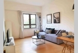 Apartment On HengshanRoad 2bedroom 90sqm ¥26,000