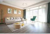 Golden Vienna 3bedroom 190sqm ¥36,800