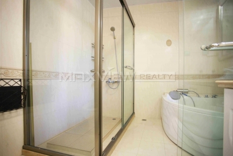 Golden Vienna 3bedroom 190sqm ¥36,800 PRS9055