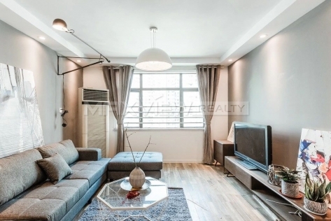 Haili Garden 3bedroom 140sqm ¥16,800 PRS9066
