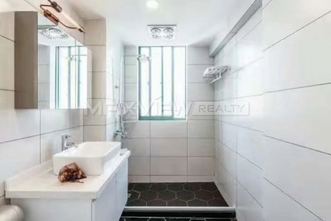 Haili Garden 3bedroom 140sqm ¥16,800 PRS9066