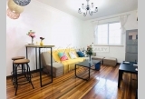 Hualong Apartment 2bedroom 100sqm ¥11,500
