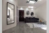 Minghua Yuan 1bedroom 55sqm ¥12,300