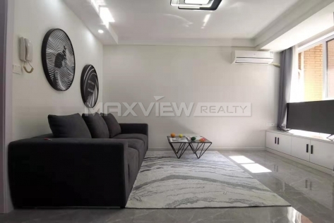 Minghua Yuan 1bedroom 55sqm ¥12,300 PRS9052
