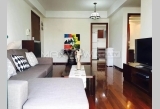 Yanlord Riverside Garden 2bedroom 90sqm ¥18,500