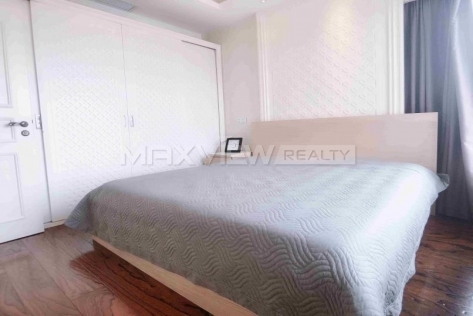 Bojueju 1br 73sqm in Downtown | 伯爵居 1bedroom 73sqm ¥16,000 SHA17148