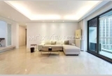 Di Jing Yuan Apartment 3bedroom 168sqm ¥24,500