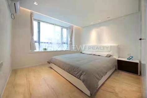 Di Jing Yuan Apartment 3bedroom 168sqm ¥24,500 PRS9071