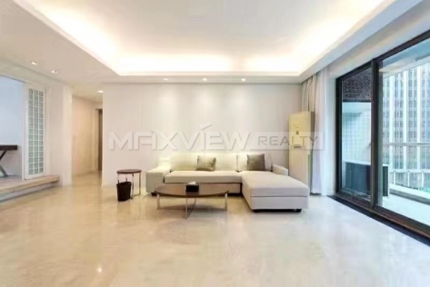 Di Jing Yuan Apartment 3bedroom 168sqm ¥24,500 PRS9071