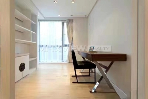 Di Jing Yuan Apartment 3bedroom 168sqm ¥24,500 PRS9071
