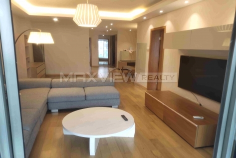 Kaixuan Haoting 3bedroom 156sqm ¥16,500 PRS9076