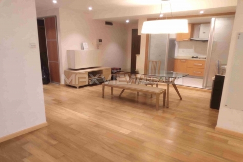 Kaixuan Haoting 3bedroom 156sqm ¥16,500 PRS9076