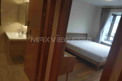 Kaixuan Haoting 3bedroom 156sqm ¥16,500 PRS9076