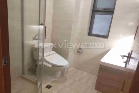 Kaixuan Haoting 3bedroom 156sqm ¥16,500 PRS9076